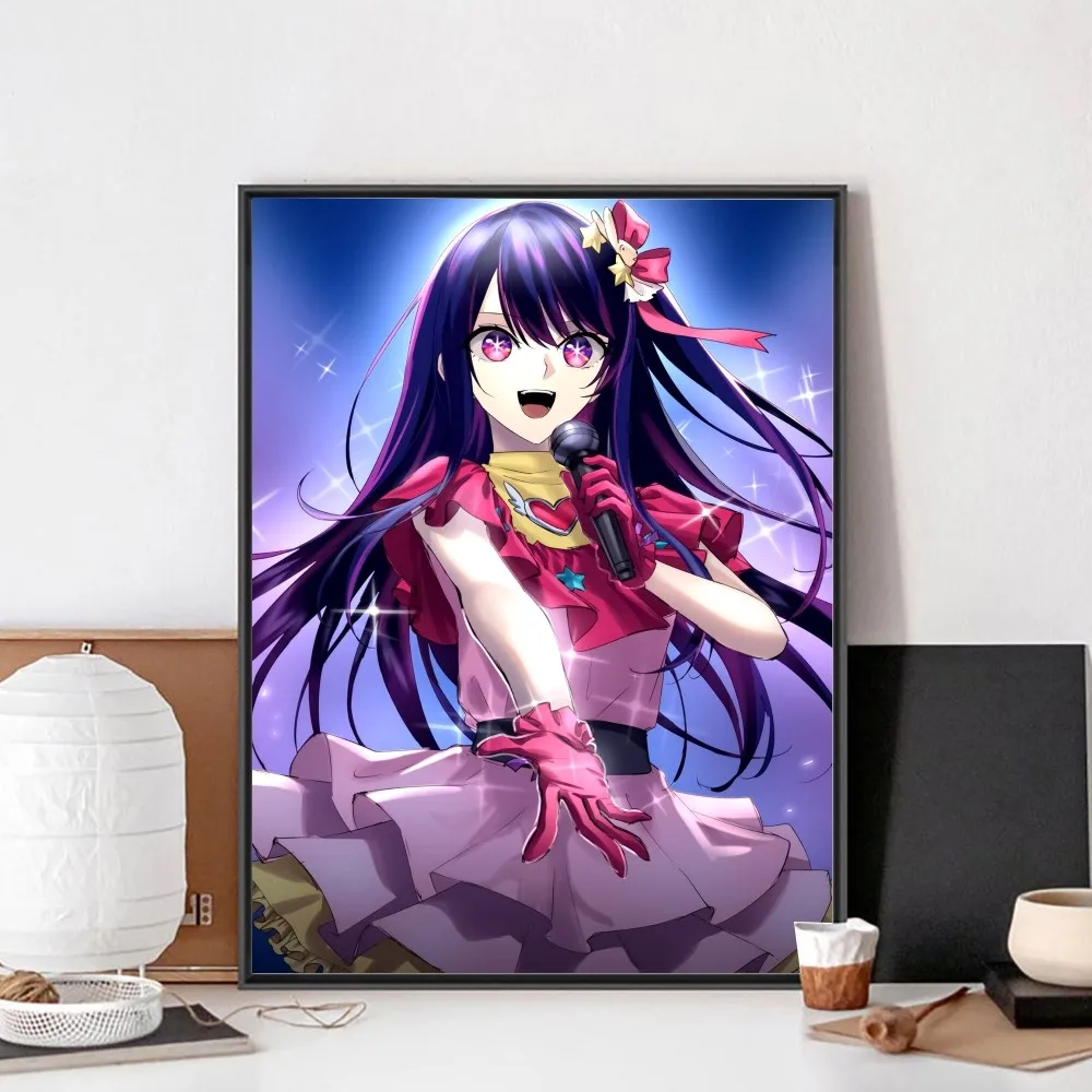 S3a85fed472cd41188cc84c1b6d5eab09O - Oshi No Ko Shop