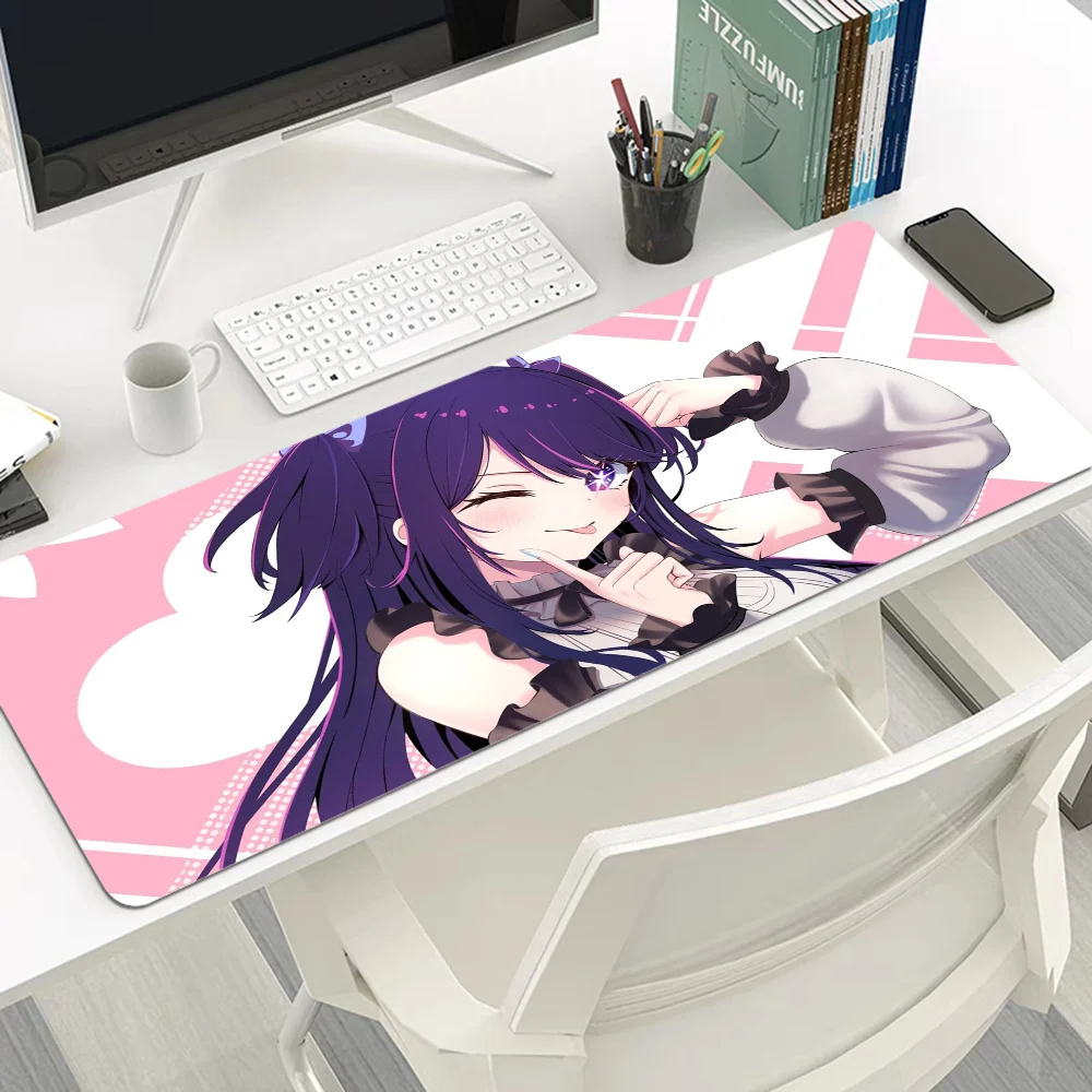 S4ed90cbf5b8d486d88849f0a2faa64518 - Oshi No Ko Shop