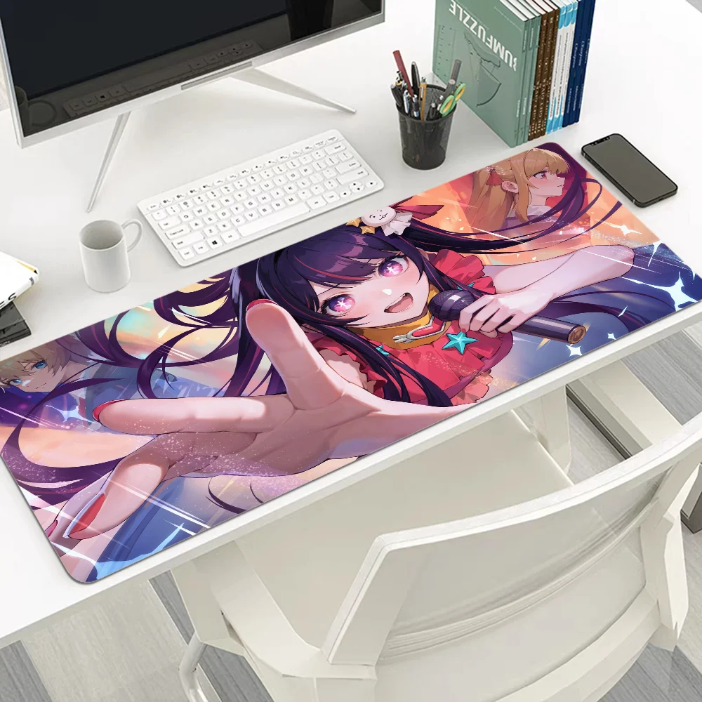 S77650be5946448bf88b5ddbb8ecbcc48H - Oshi No Ko Shop