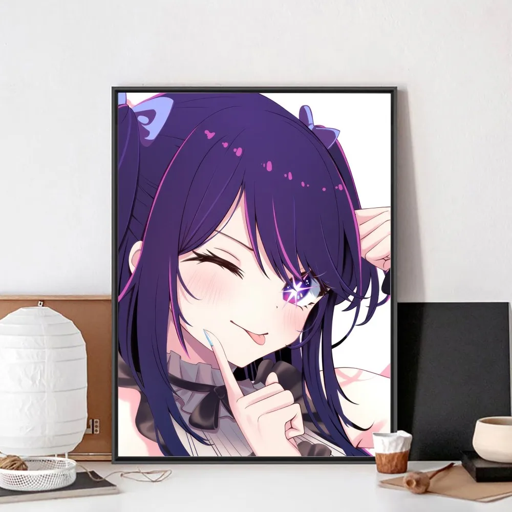 S7e1387bdffa44a94908f489afc5deca1P - Oshi No Ko Shop