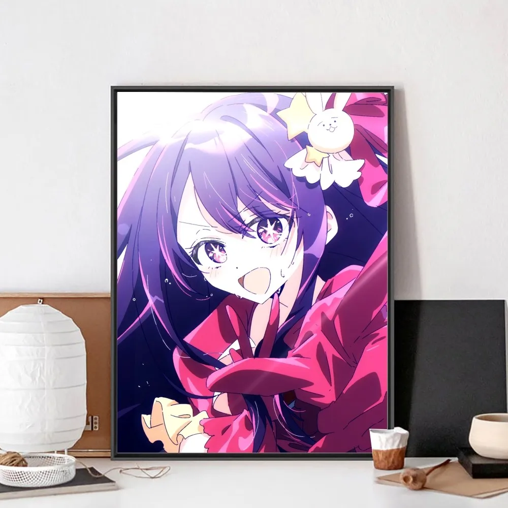 S8f42df86bf714bdc9d8527bf296156aey - Oshi No Ko Shop