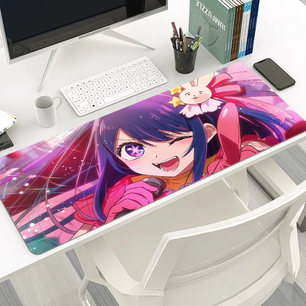 S93c7326de89f4a8ea3ce5dcd14aa51cbw - Oshi No Ko Shop