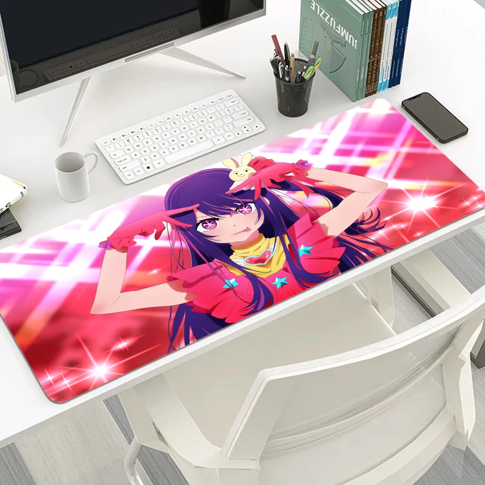 Sa9d3fee706ad415ca06c5b1e353d705fL - Oshi No Ko Shop