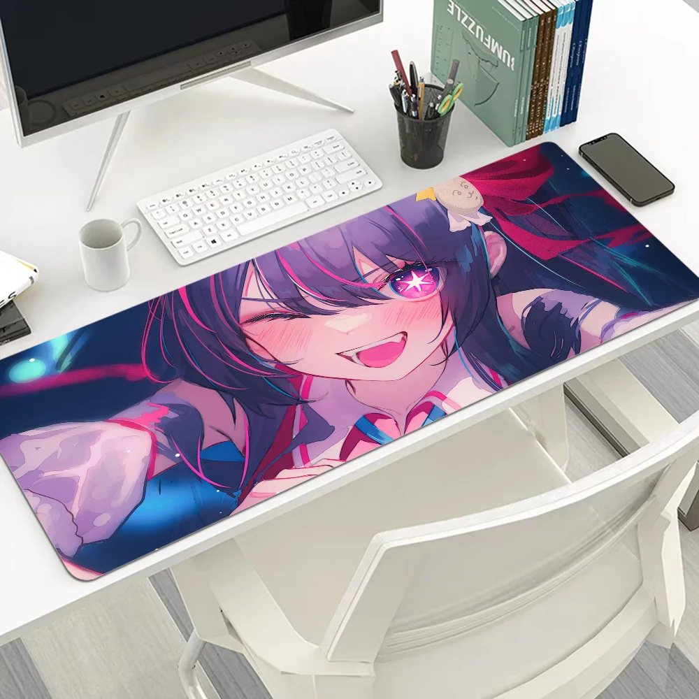 Sfff138084da744f78a8706ff5d830ee2C - Oshi No Ko Shop